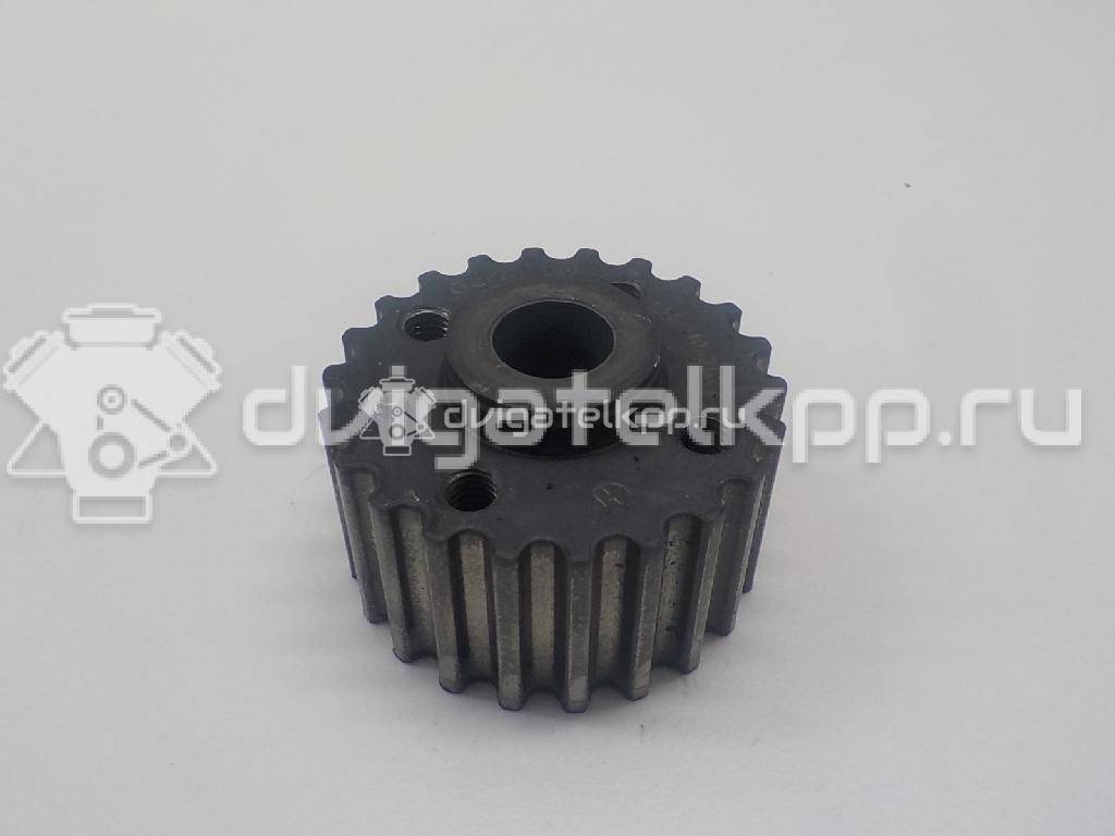 Фото Шестерня коленвала  038105263f для mitsubishi Grandis (NA#) {forloop.counter}}