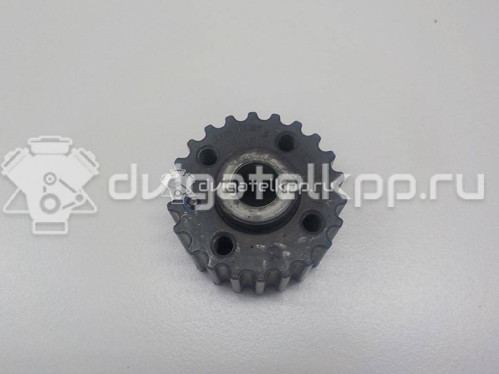 Фото Шестерня коленвала  038105263f для mitsubishi Grandis (NA#) {forloop.counter}}