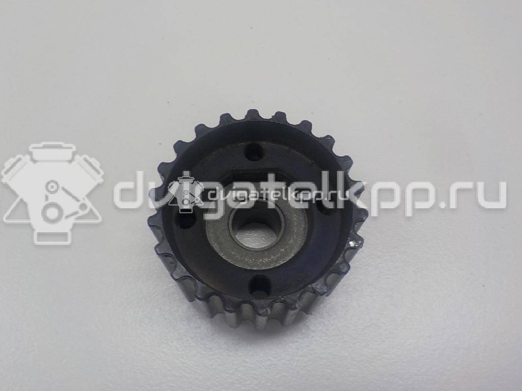 Фото Шестерня коленвала  038105263f для mitsubishi Grandis (NA#) {forloop.counter}}