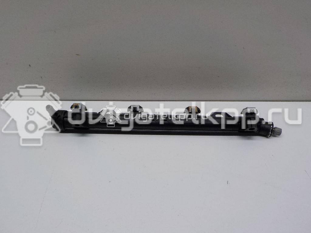 Фото Рейка топливная (рампа)  036133320 для skoda Fabia {forloop.counter}}