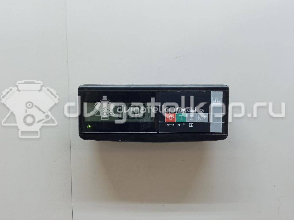 Фото Повторитель на крыло белый  1U0949127B для Skoda Roomster 5J / Octaviaii 1Z3 / Fabia / Octavia / Superb {forloop.counter}}