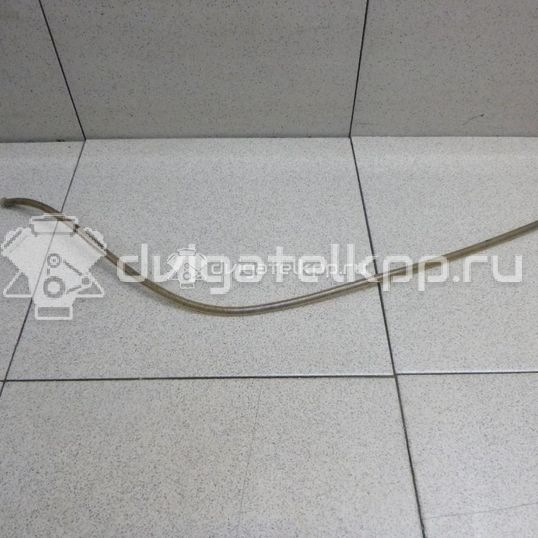 Фото Шланг  893809937 для skoda Fabia