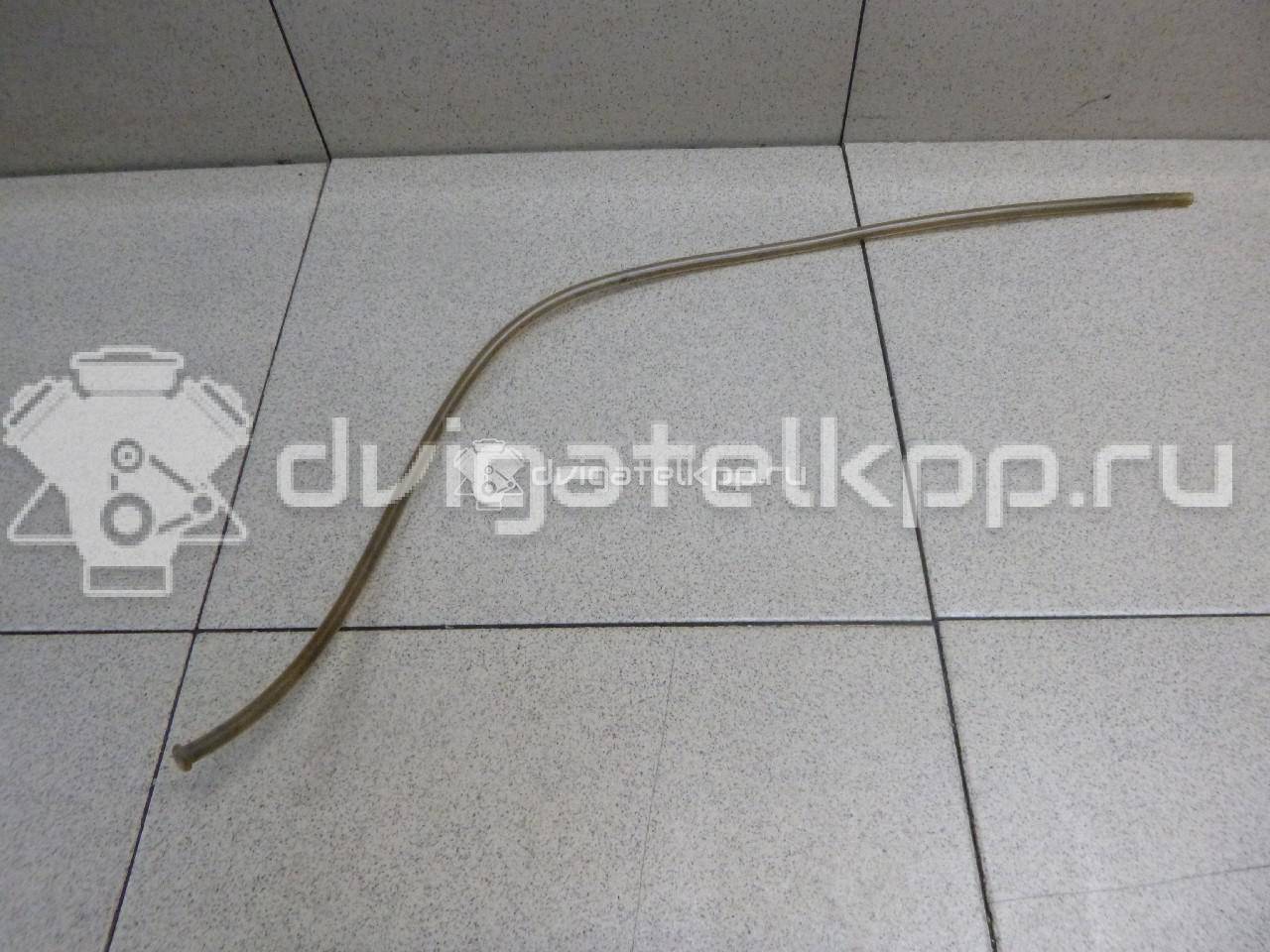 Фото Шланг  893809937 для skoda Fabia {forloop.counter}}