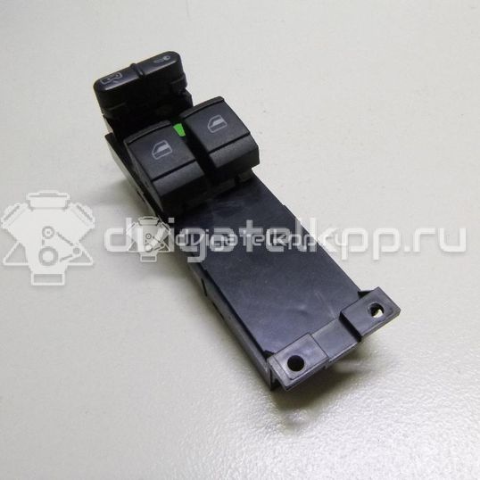 Фото Блок управления стеклоподъемниками  1J3959857A для Skoda Fabia / Octavia