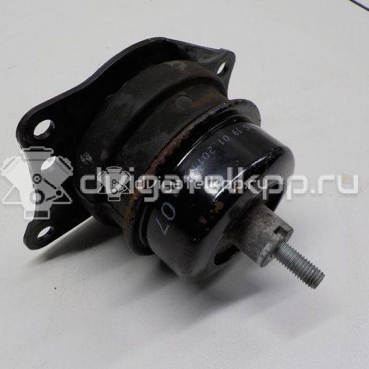 Фото Опора двигателя правая  6R0199167AG для Skoda Roomster 5J / Fabia