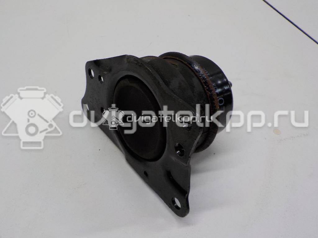 Фото Опора двигателя правая  6R0199167AG для Skoda Roomster 5J / Fabia {forloop.counter}}