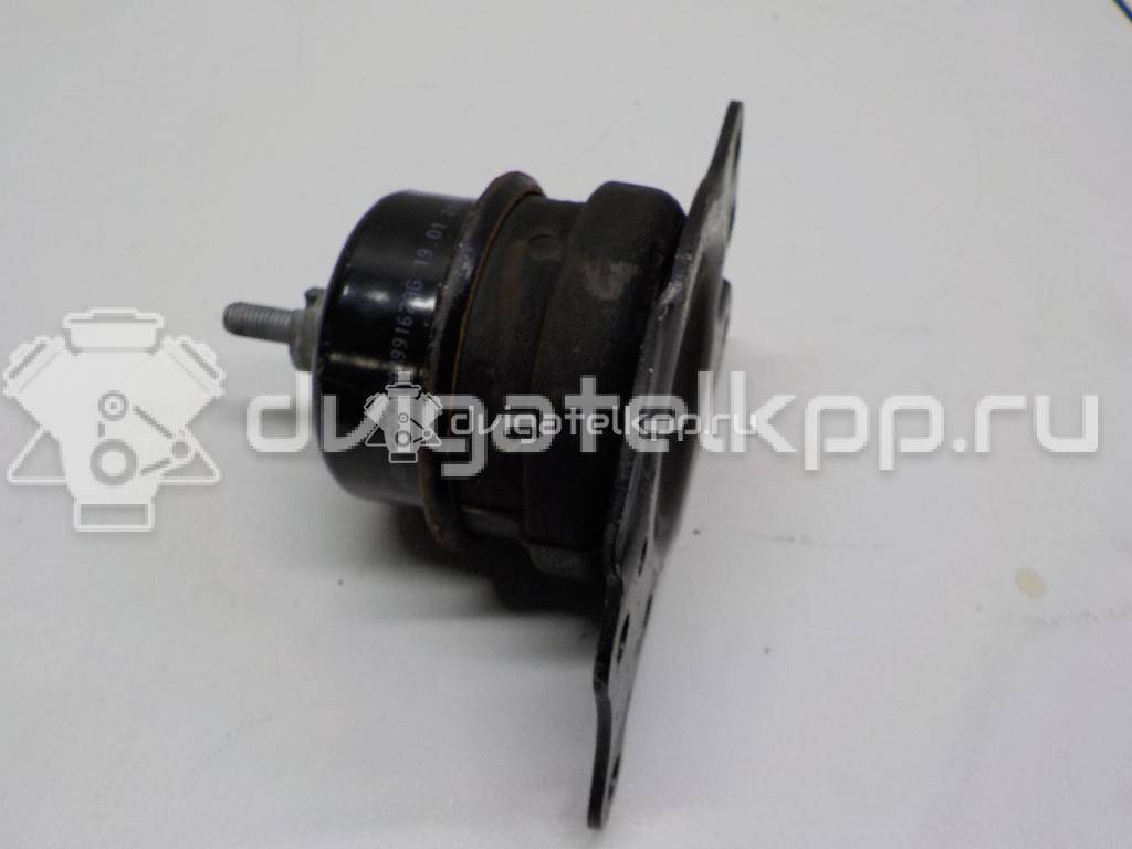 Фото Опора двигателя правая  6R0199167AG для Skoda Roomster 5J / Fabia {forloop.counter}}