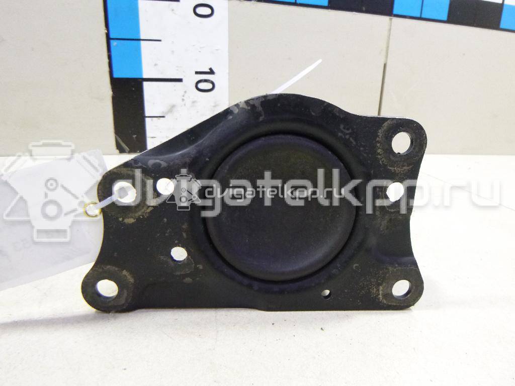 Фото Опора двигателя правая  6R0199167AG для Skoda Roomster 5J / Fabia {forloop.counter}}