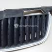 Фото Решетка радиатора  5J0853668A9B9 для Skoda Roomster 5J / Fabia {forloop.counter}}