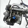 Фото Контрактный (б/у) двигатель 3MZ-FE для Lexus / Toyota 211-234 л.с 24V 3.3 л бензин 1900020460 {forloop.counter}}