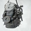 Фото Контрактный (б/у) двигатель K4M 766 для Renault Sandero Stepway / Grand / Scénic / Megane 112-116 л.с 16V 1.6 л бензин {forloop.counter}}