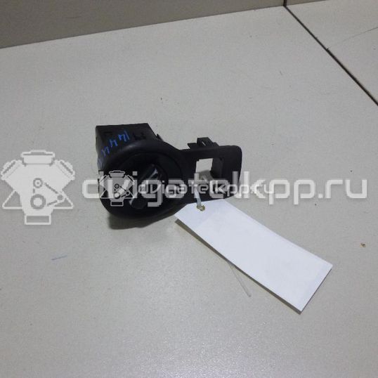 Фото Переключатель света фар  3B0941531B для skoda Fabia