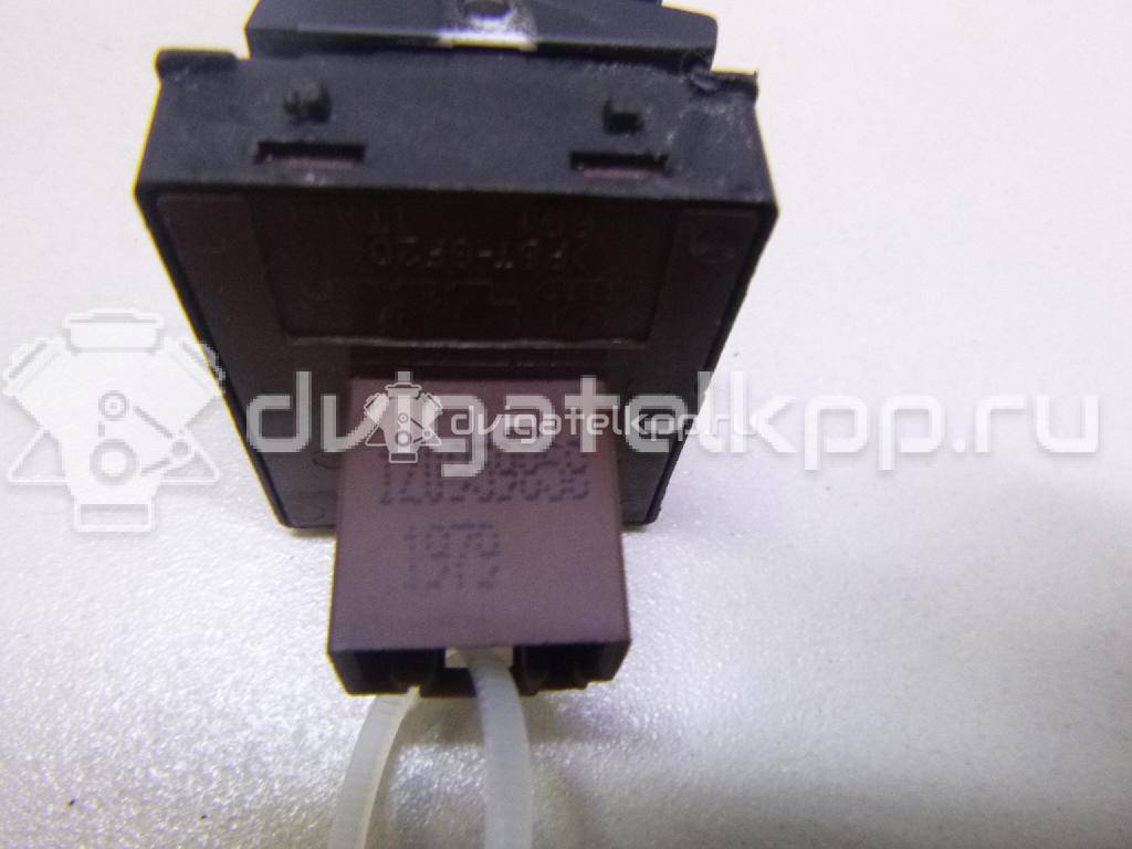 Фото Блок управления стеклоподъемниками  1Z0959858REH для Skoda Roomster 5J / Octaviaii 1Z3 / Yeti 5L / Fabia / Octavia {forloop.counter}}