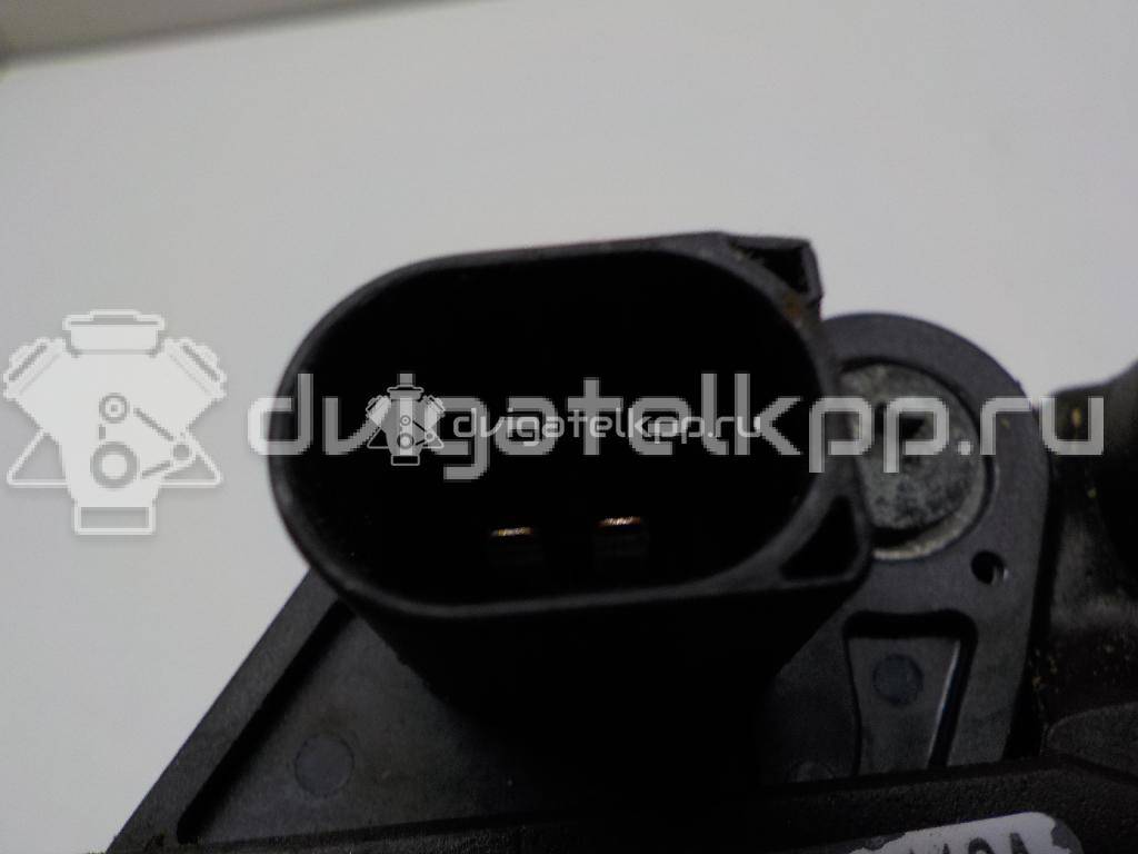 Фото Генератор  03C903024E для skoda Fabia {forloop.counter}}