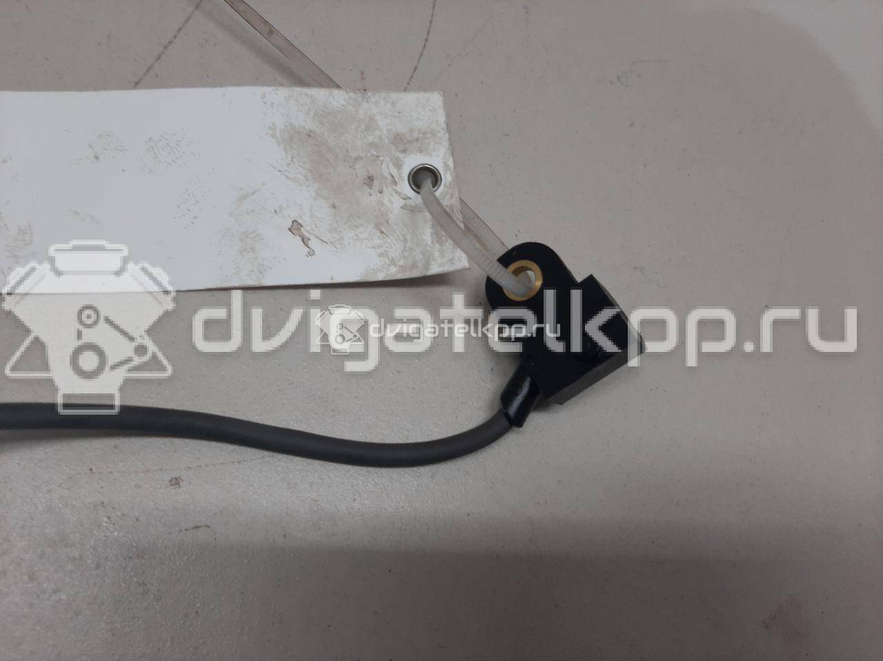 Фото Датчик положения распредвала  076906433 для Skoda Roomster 5J / Octaviaii 1Z3 / Yeti 5L / Fabia / Octavia {forloop.counter}}