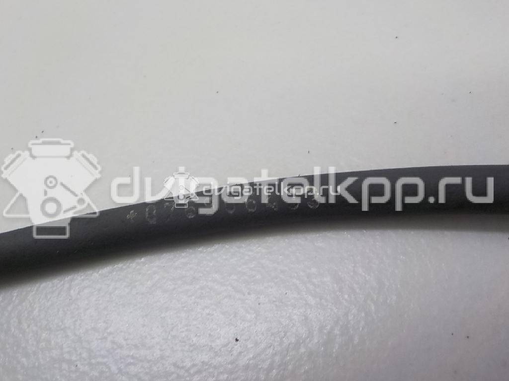 Фото Датчик положения распредвала  076906433 для Skoda Roomster 5J / Octaviaii 1Z3 / Yeti 5L / Fabia / Octavia {forloop.counter}}