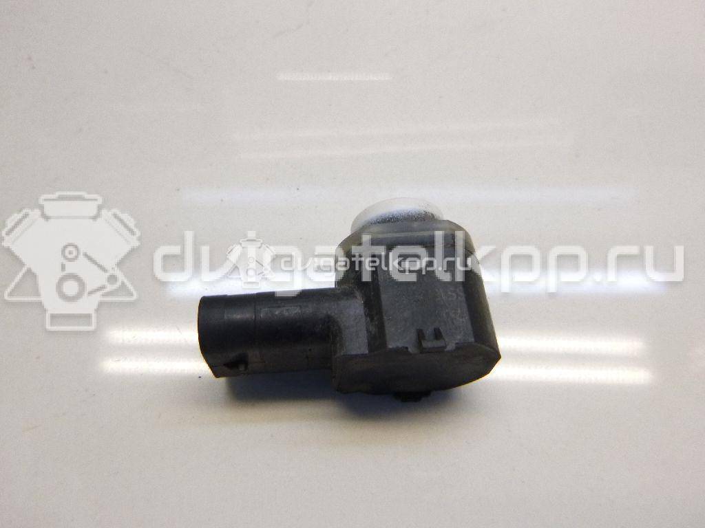 Фото Датчик парковки  1S0919275 для Skoda Roomster 5J / Octaviaii 1Z3 / Yeti 5L / Citigo / Fabia {forloop.counter}}