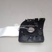 Фото Механизм подрулевой для SRS (ленточный)  6Q0959654C для Skoda Roomster 5J / Fabia {forloop.counter}}