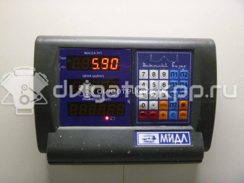 Фото Полуось передняя правая  6r0407762k для audi A1 {forloop.counter}}