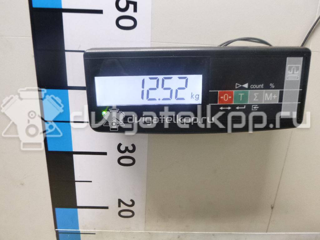 Фото Коленвал  06L105101F для skoda Kodiaq {forloop.counter}}