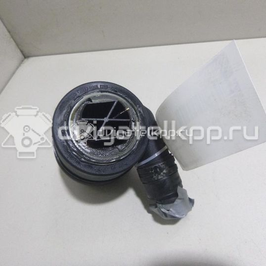 Фото Маслозаливная горловина  06A103465B для Skoda Octavia