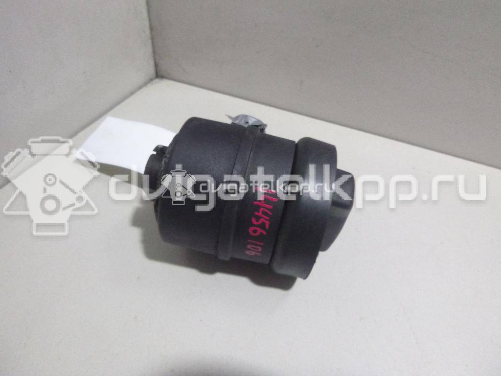 Фото Маслозаливная горловина  06A103465B для Skoda Octavia {forloop.counter}}