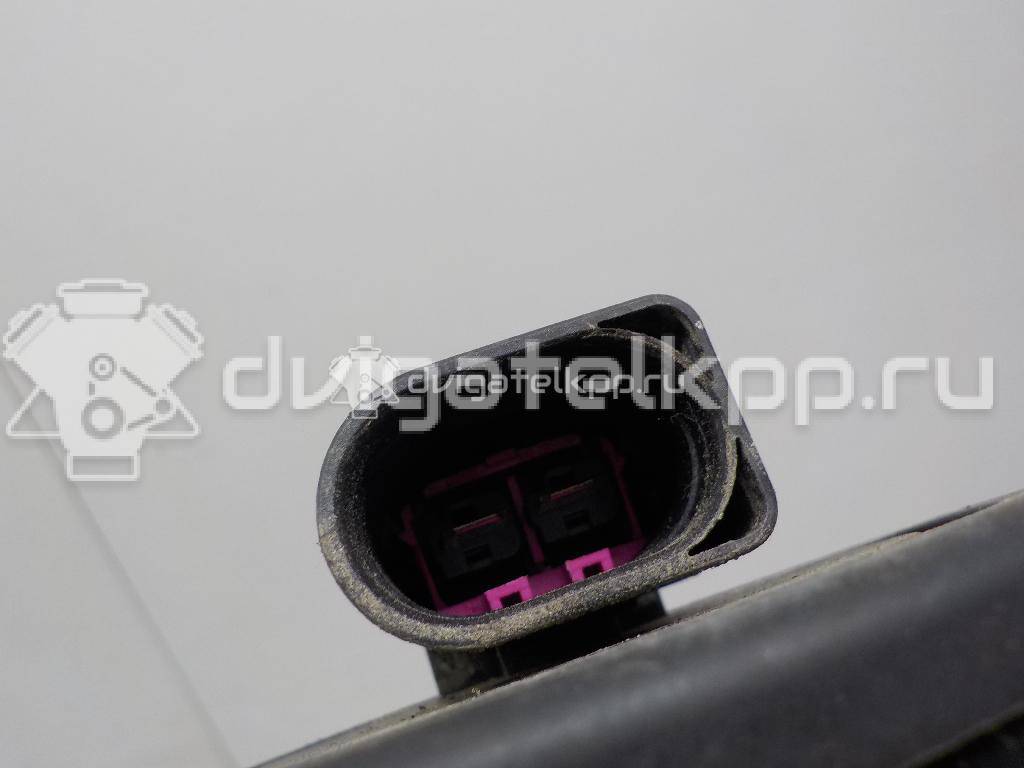 Фото Насос воздушный  06A959253E для Skoda Fabia / Octavia / Octaviaii 1Z3 / Superb {forloop.counter}}