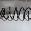 Фото Пружина передняя  1J0411105AD для skoda Octavia (A4 1U-) {forloop.counter}}