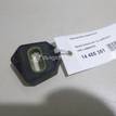 Фото Кронштейн радиатора  1J0806157A для skoda Octavia (A4 1U-) {forloop.counter}}