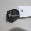 Фото Кронштейн радиатора  1J0806157A для skoda Octavia (A4 1U-) {forloop.counter}}