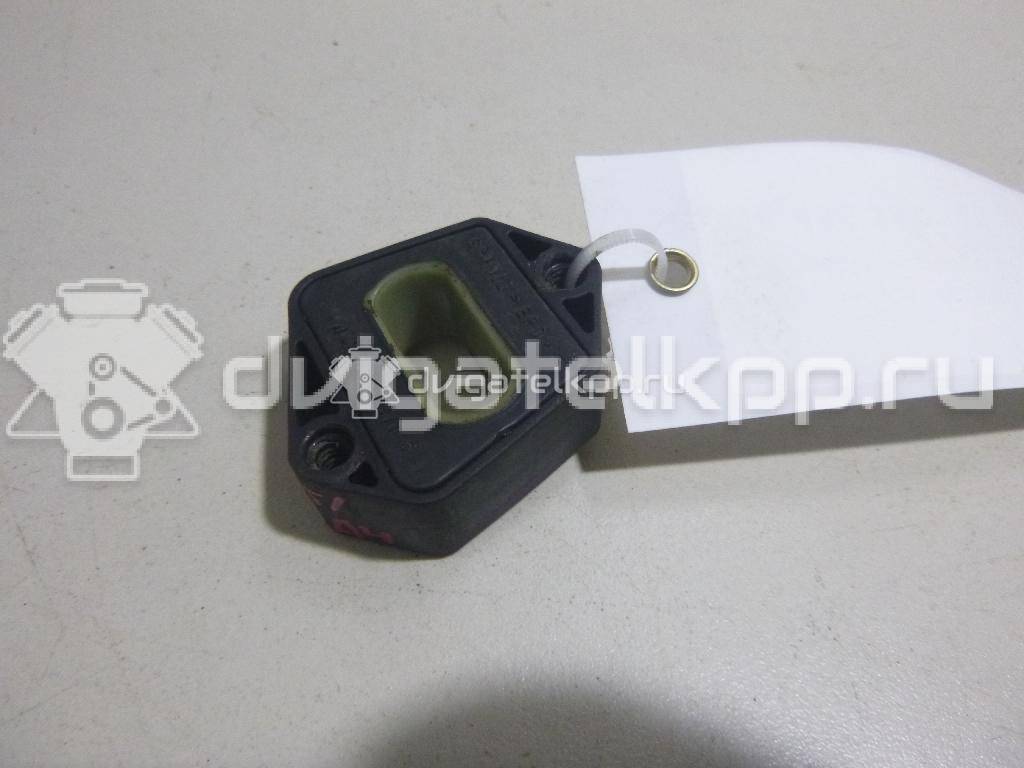 Фото Кронштейн радиатора  1J0806157A для skoda Octavia (A4 1U-) {forloop.counter}}