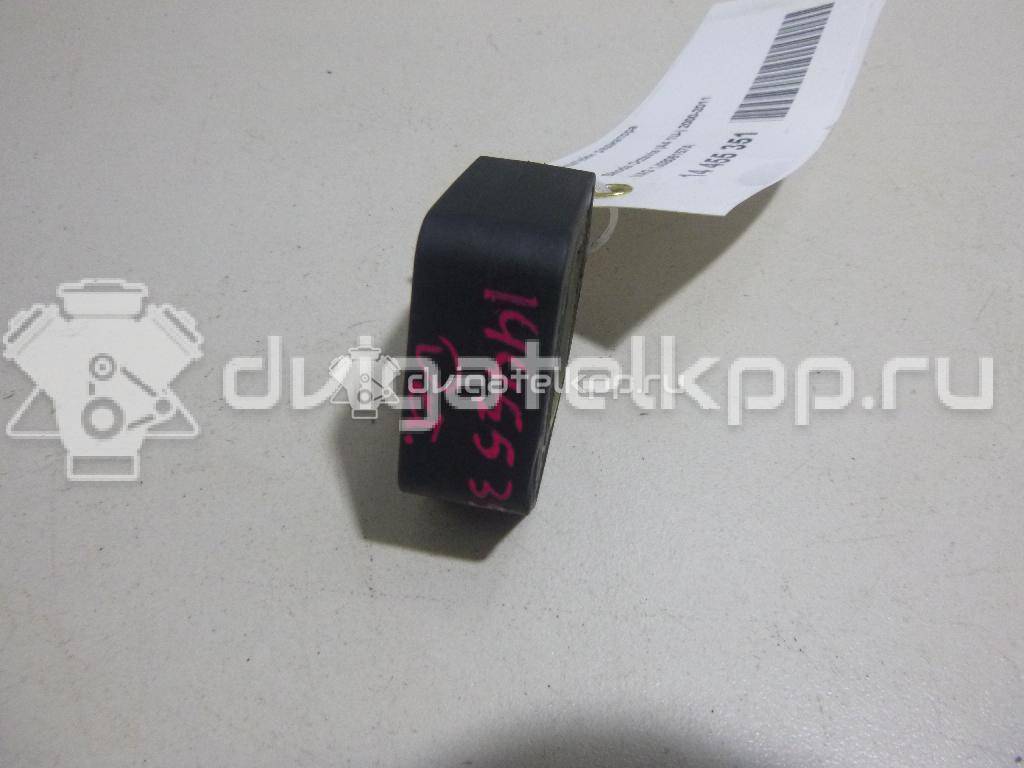 Фото Кронштейн радиатора  1J0806157A для skoda Octavia (A4 1U-) {forloop.counter}}