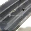 Фото Решетка в бампер левая  1U0807367B для Skoda Octavia {forloop.counter}}