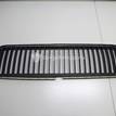 Фото Решетка в бампер центральная  1U0853677 для Skoda Octavia {forloop.counter}}