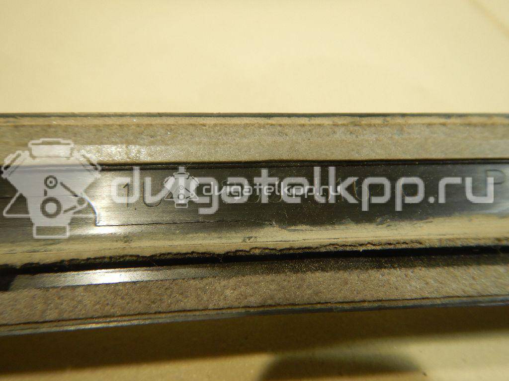 Фото Молдинг передней правой двери  1U4853516C для Skoda Octavia {forloop.counter}}