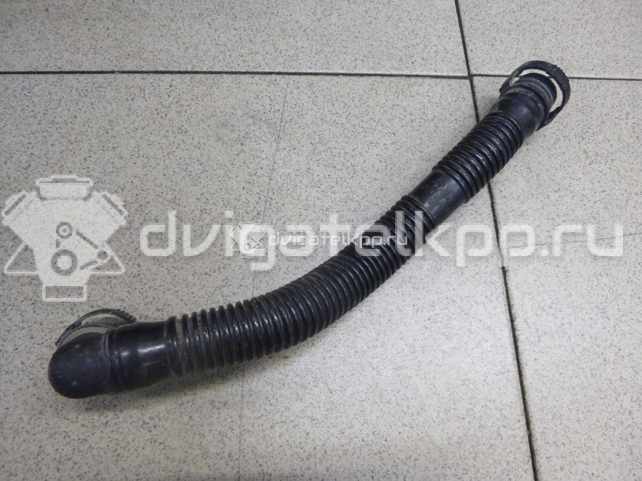 Фото Шланг воздушный  06a131127l для audi A3 (8L1) {forloop.counter}}