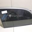 Фото Стекло кузовное глухое левое  1U9845297A для Skoda Octavia {forloop.counter}}