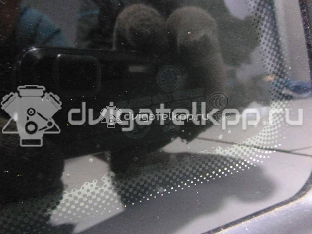 Фото Стекло кузовное глухое левое  1U9845297A для Skoda Octavia {forloop.counter}}