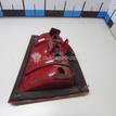Фото Фонарь задний левый  1U6945111C для Skoda Octavia {forloop.counter}}