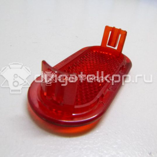 Фото Отражатель  1H0947419A для skoda Octavia (A4 1U-)