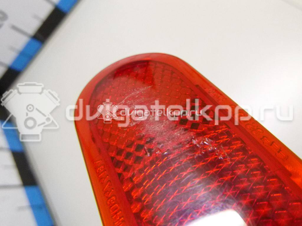 Фото Отражатель  1H0947419A для skoda Octavia (A4 1U-) {forloop.counter}}