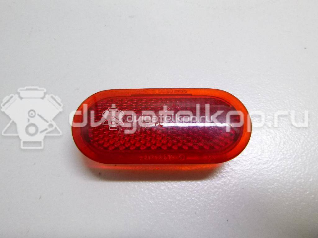 Фото Отражатель  1H0947419A для skoda Octavia (A4 1U-) {forloop.counter}}