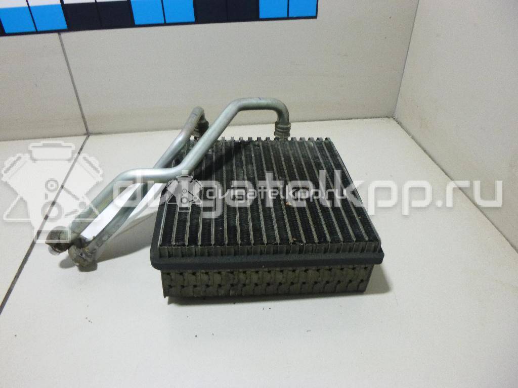 Фото Испаритель кондиционера  1J1820103C для Skoda Octavia / Octaviaii 1Z3 {forloop.counter}}