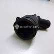Фото Фланец двигателя системы охлаждения  1J0122291B для Skoda Octavia / Rapid {forloop.counter}}