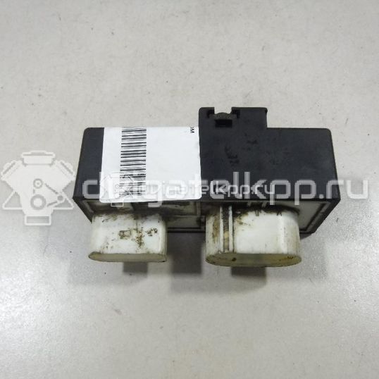 Фото Блок управления вентилятором  1J0919506L для skoda Octavia (A4 1U-)