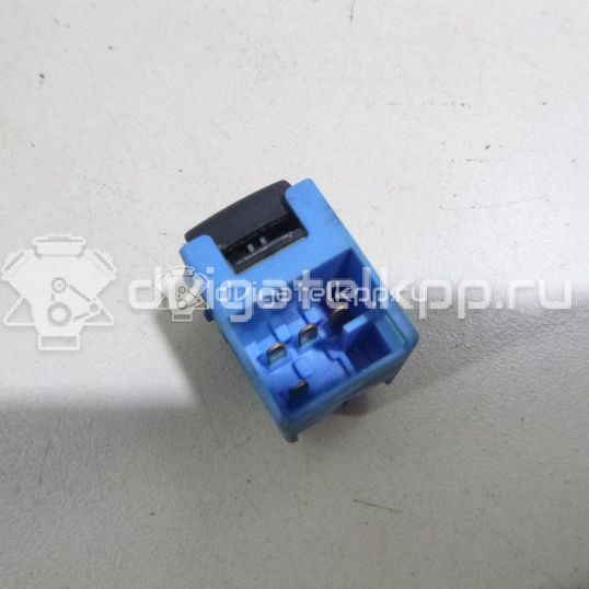 Фото Кнопка стеклоподъемника  3B0959855 для Skoda Octavia