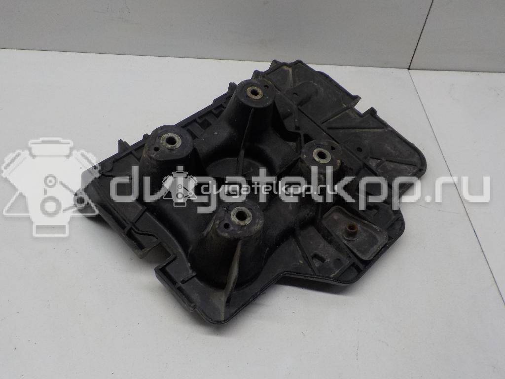 Фото Крепление АКБ (корпус/подставка)  1j0915333a для Skoda Octavia {forloop.counter}}