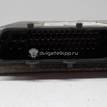 Фото Блок управления двигателем  032906014F для skoda Octavia (A4 1U-) {forloop.counter}}