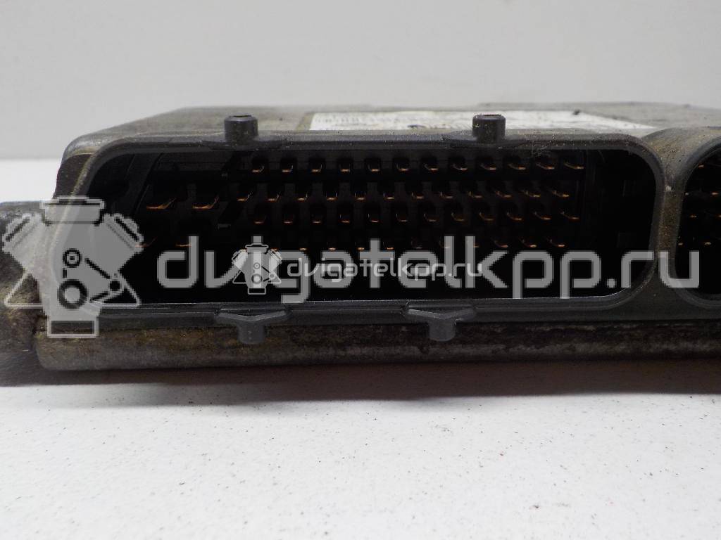 Фото Блок управления двигателем  032906014F для skoda Octavia (A4 1U-) {forloop.counter}}