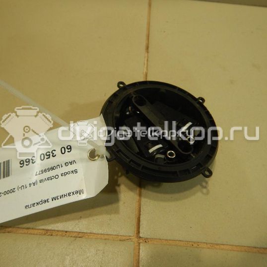 Фото Механизм зеркала  1U0959577 для Skoda Octavia